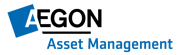 Aegon Asset Management