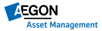 Aegon Asset Management