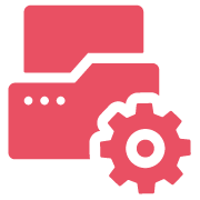 Line Icons-01